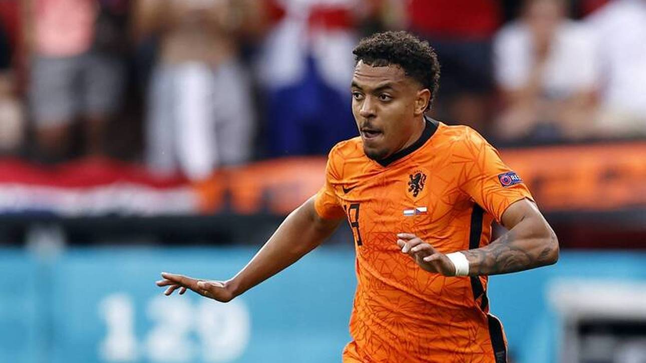 BVB-Durchbruch im Malen-Poker