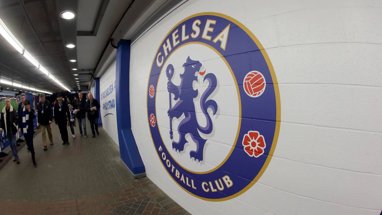 Übernimmt ein Schweizer Chelsea?