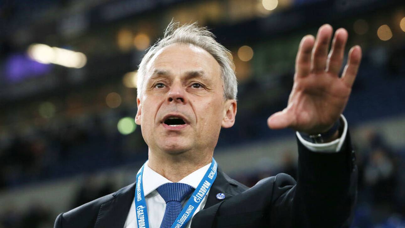 Thon: Löw-Abschied Chance für DFB