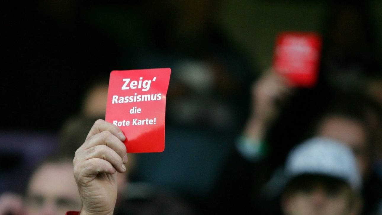 Saarbrücken weist Rassismus-Vorwurf zurück