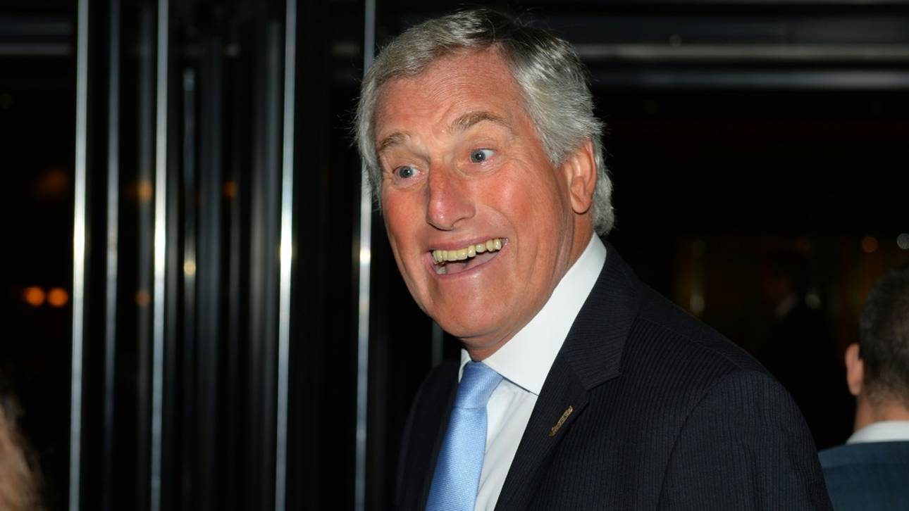 Trauer um Clemence: „Ein fantastischer Teamkollege“