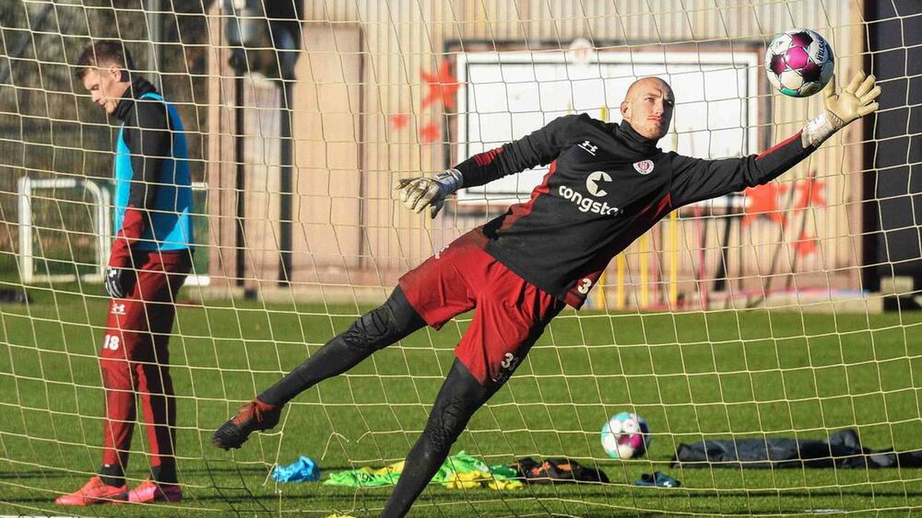 Olympia-Fahrer wechselt nach Japan