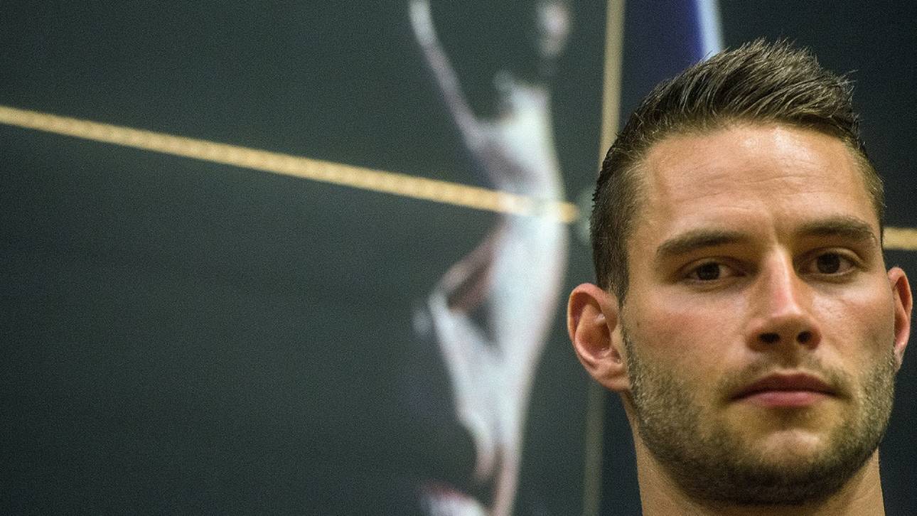 Corona bei Olympia: Vetter hat “keine Sorgen” – DOSB mit vier “Schutzschirmen”