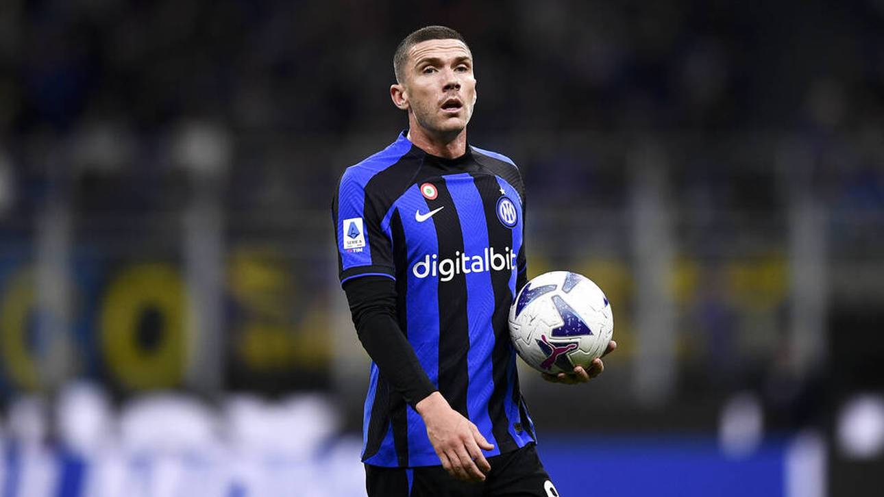 Bundesliga? Neue Gosens-Gerüchte