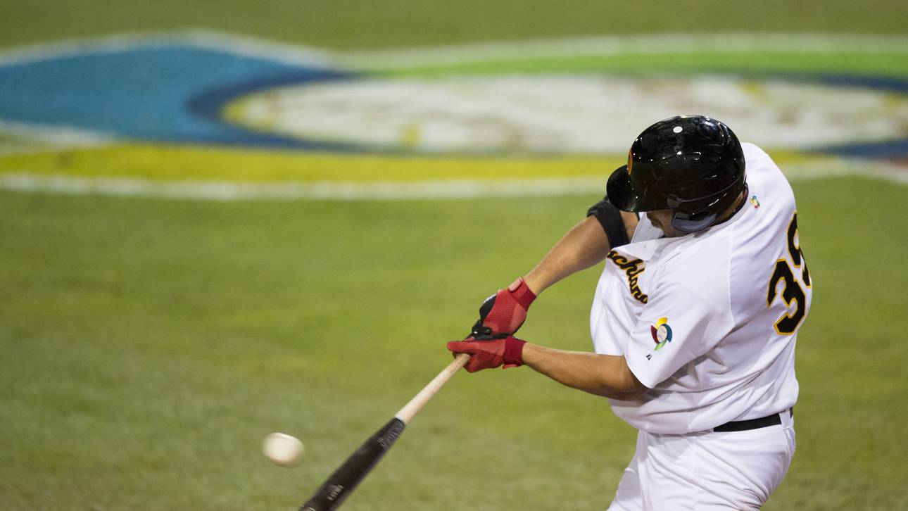 Dämpfer für Deutschland bei Heim-EM