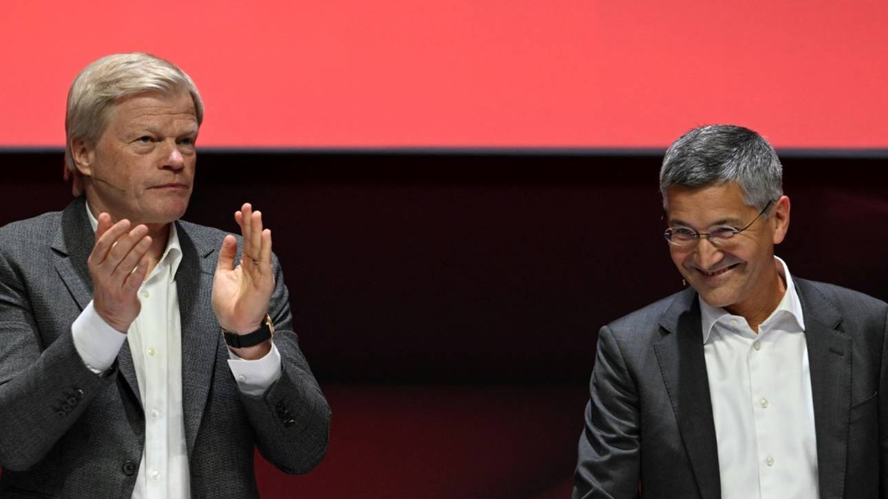 Katar-Fragen: Kahn weicht aus