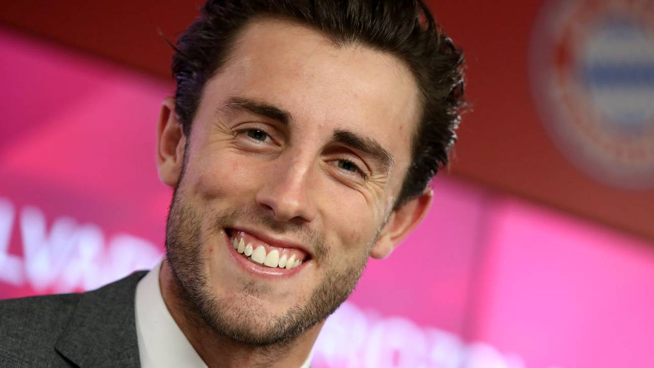 Odriozola vor Startelf-Debüt?