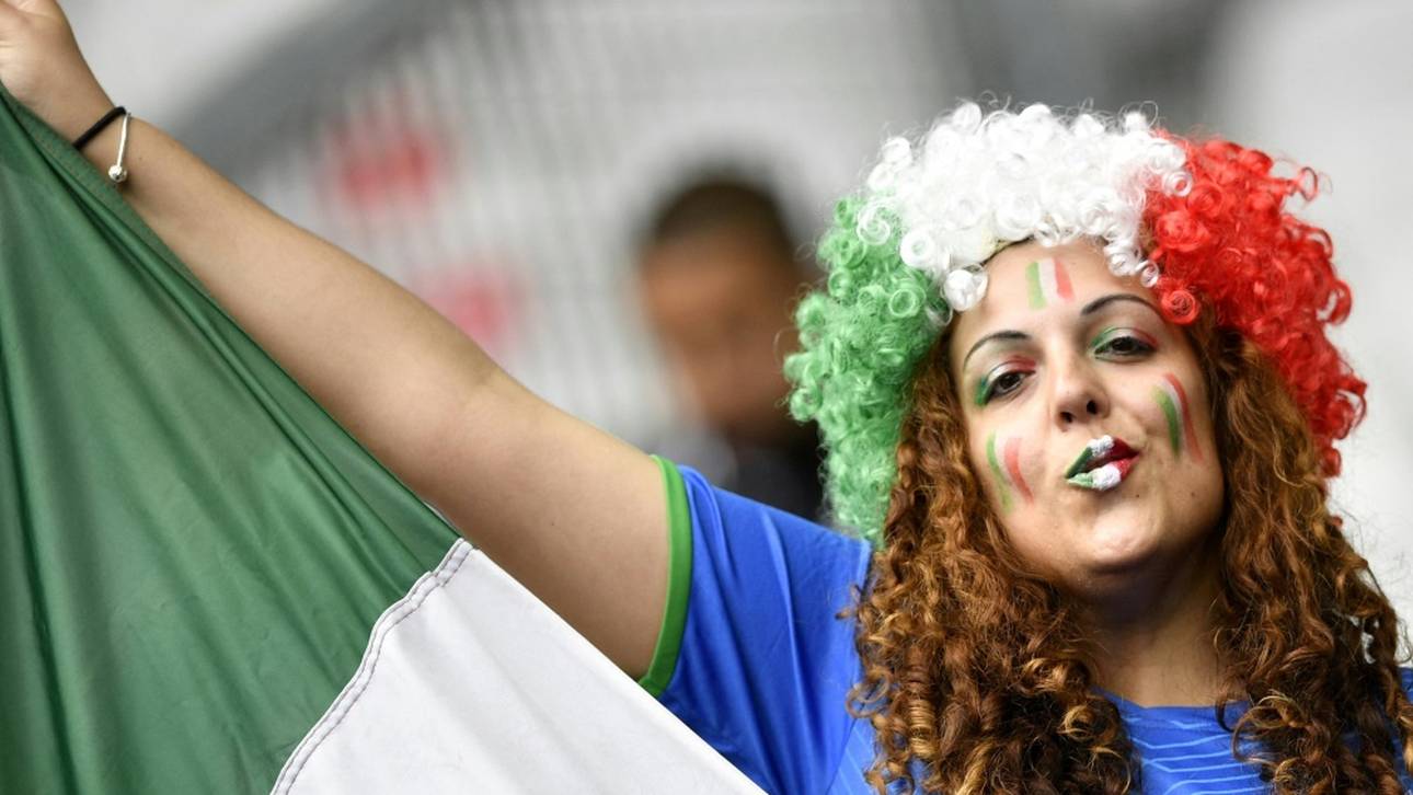 EM: So planen Rom, Bilbao, Amsterdam