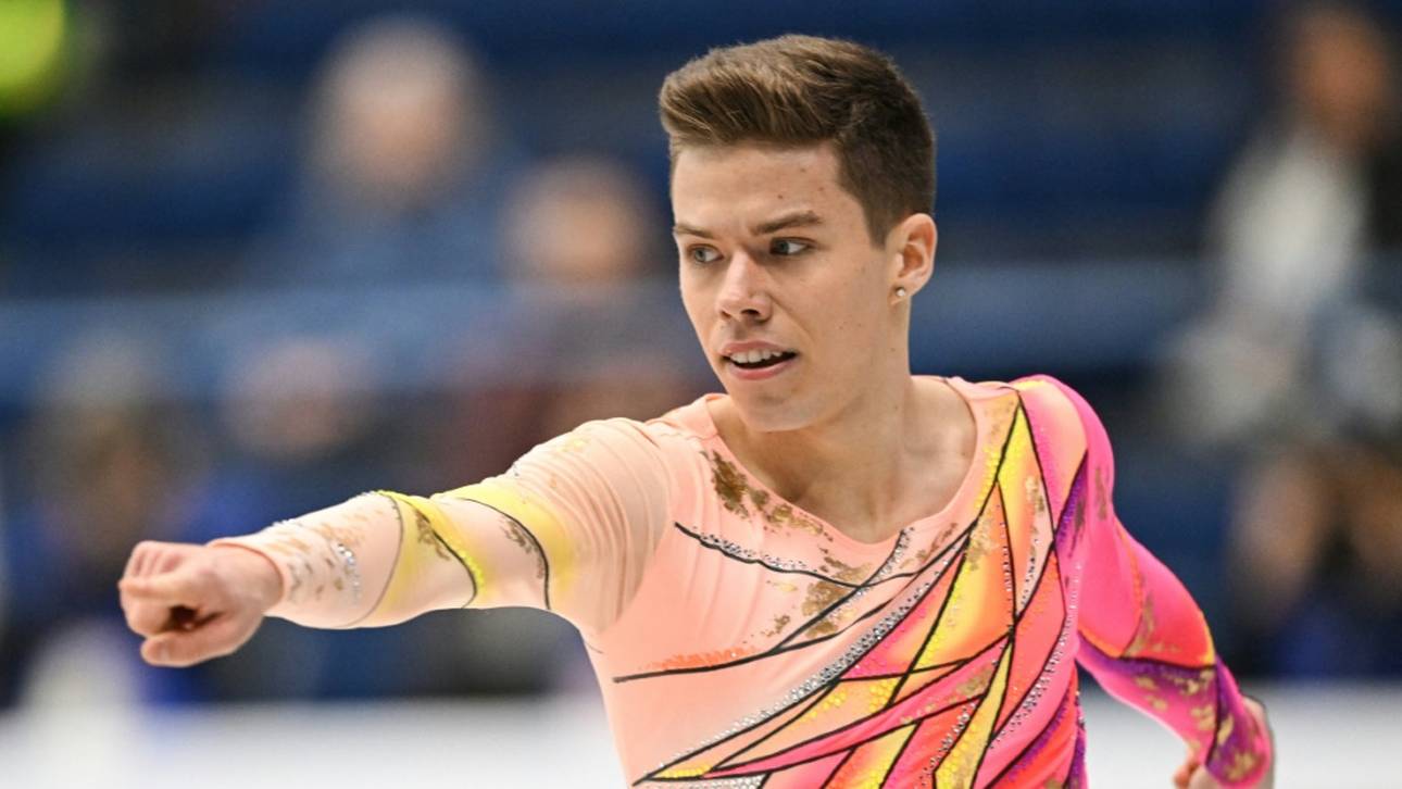 Starostin WM-19. – Japaner Uno verteidigt Titel erfolgreich