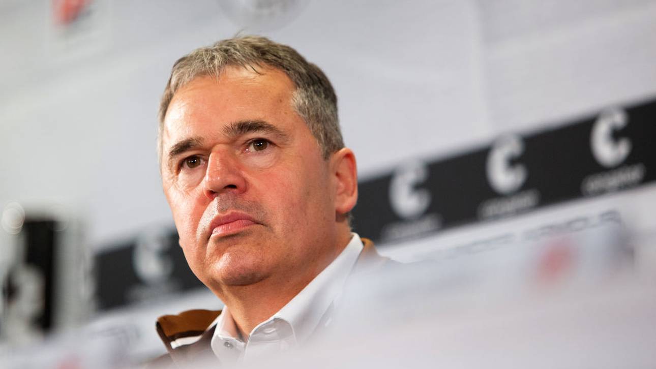 Rettig: Mehr Geld für 50+1-Klubs