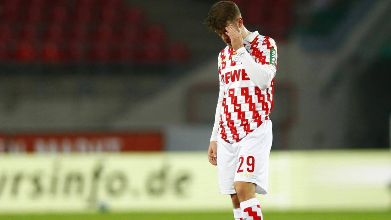 Thielmann-Comeback verzögert sich