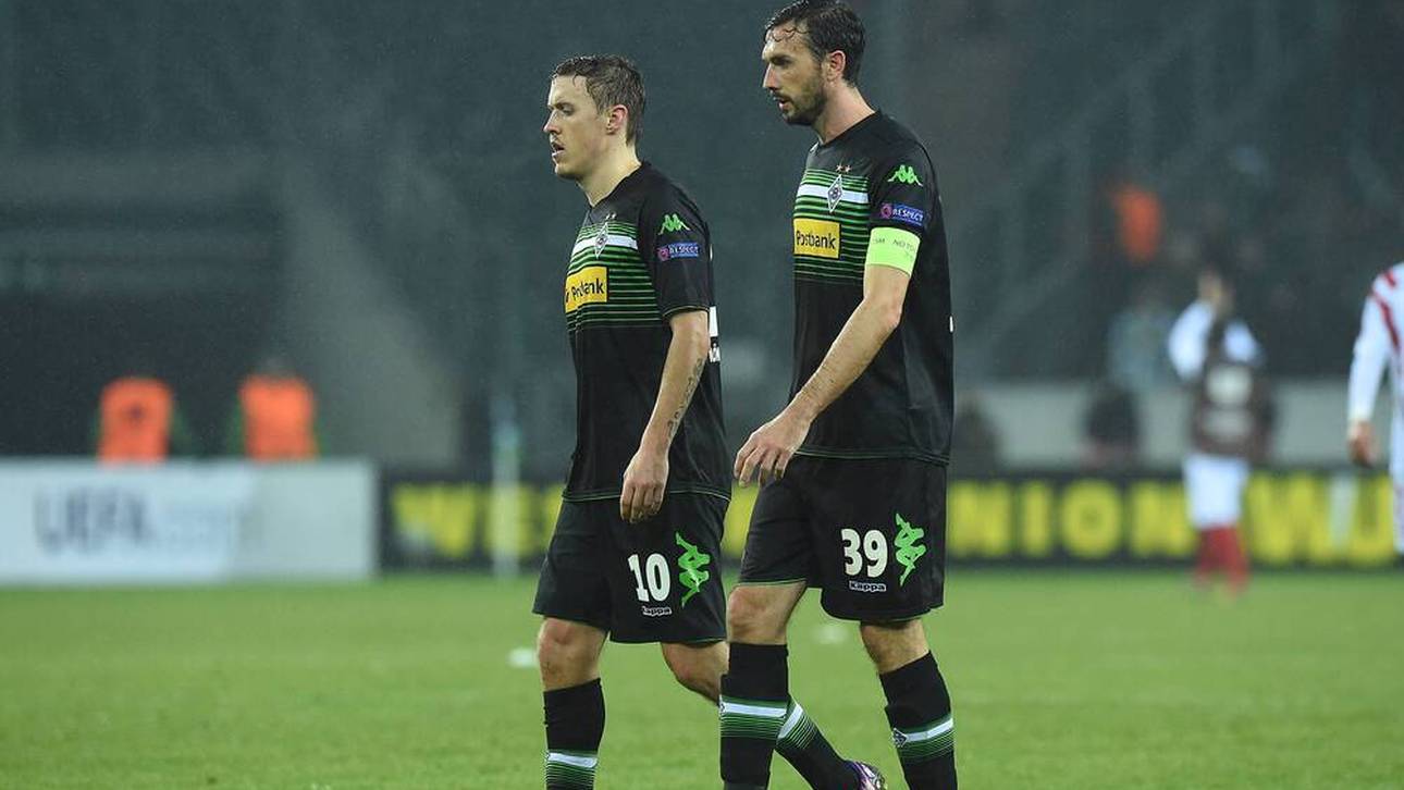 Ex-Kollege packt über Kruse aus