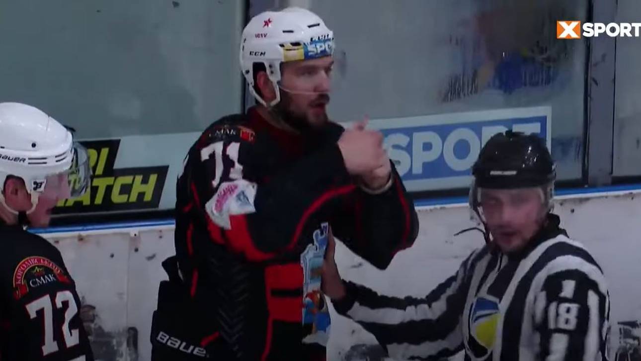 Skandal-Urteil nach rassistischer Bananen-Geste