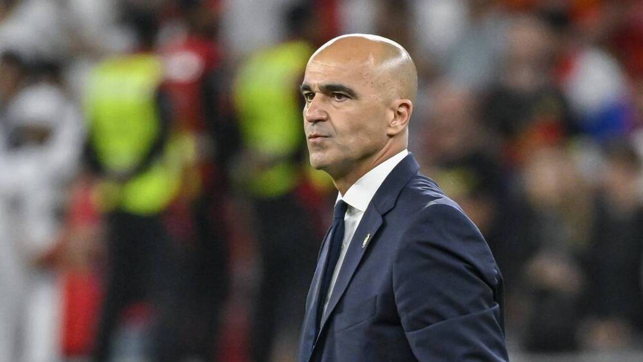 Portugal-Trainer steht wohl fest