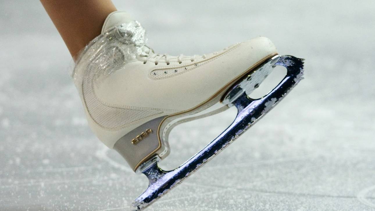 Paarlauf-Bundestrainer weg vom Fenster