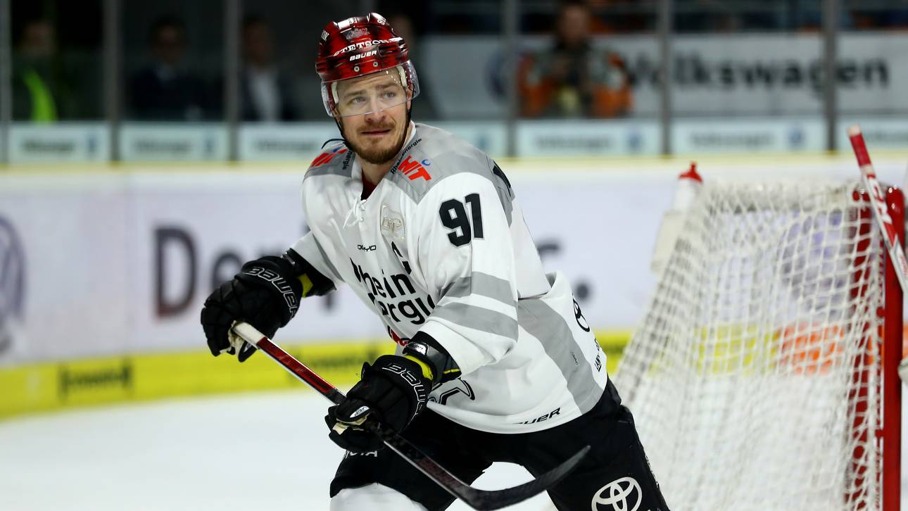 Haie dicht vor Negativrekord