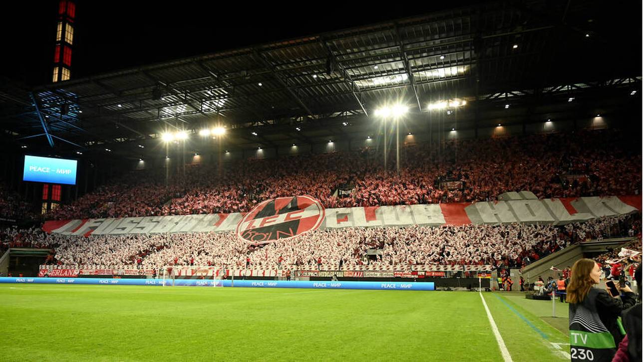 „Sanierungsfall“: Köln in Not