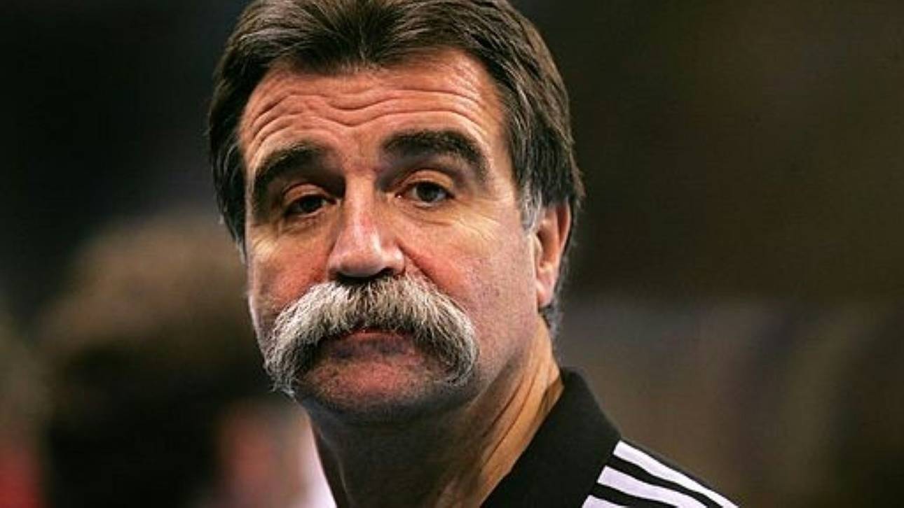 DHB-Team: Brand äußert sich