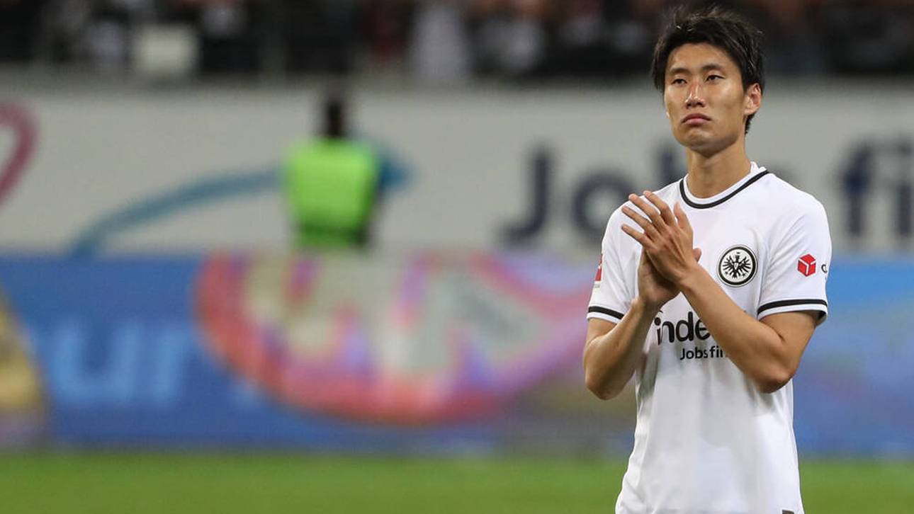 Wie geht es mit Kamada weiter?