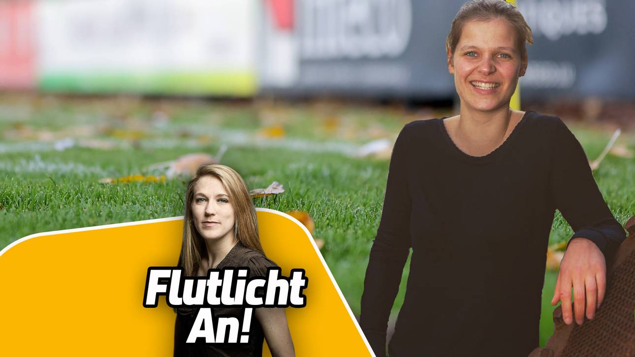 Nachhaltigkeit: „Einfach mal machen“