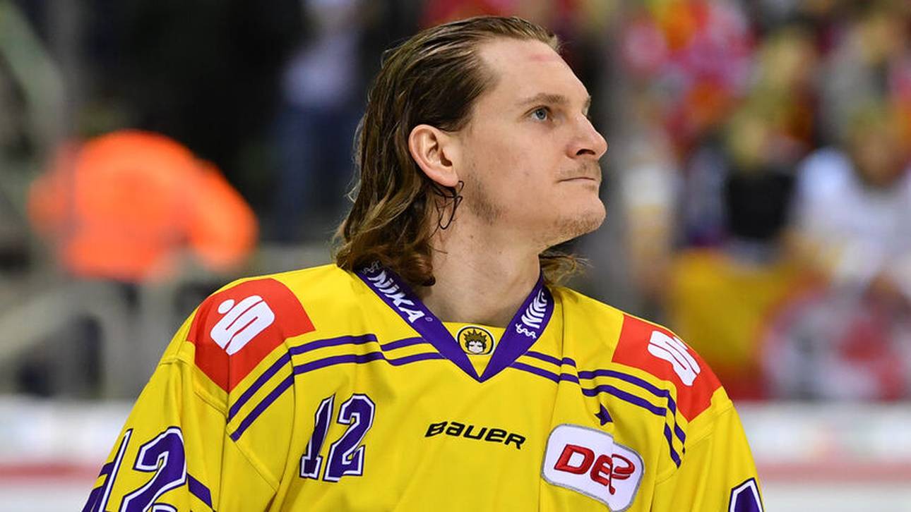 DEL startet mit Turnier in die Saison