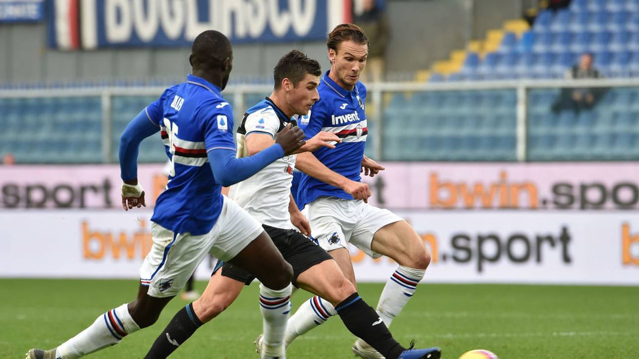 Ex-HSV-Star positiv getestet