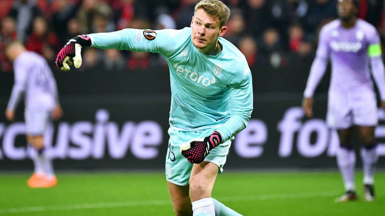 Nübel: Positives Signal aus München!