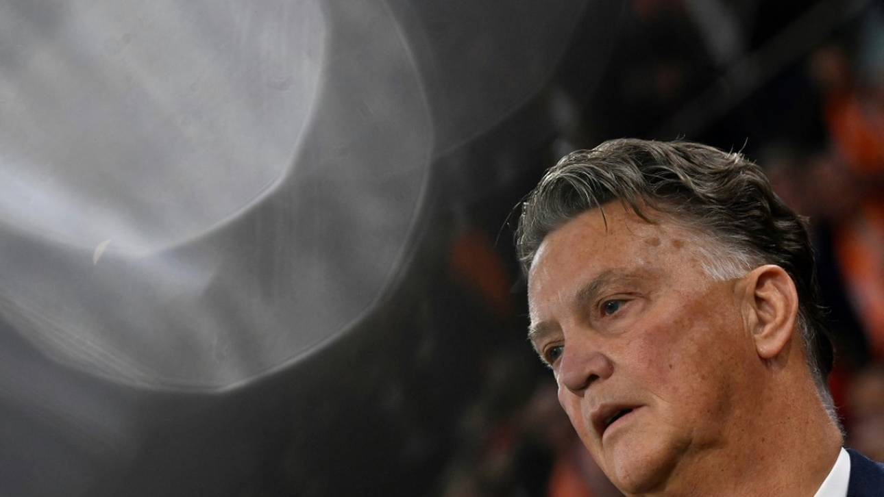 Nations League: Niederlande qualifiziert sich für die Endrunde – Wales steigt ab