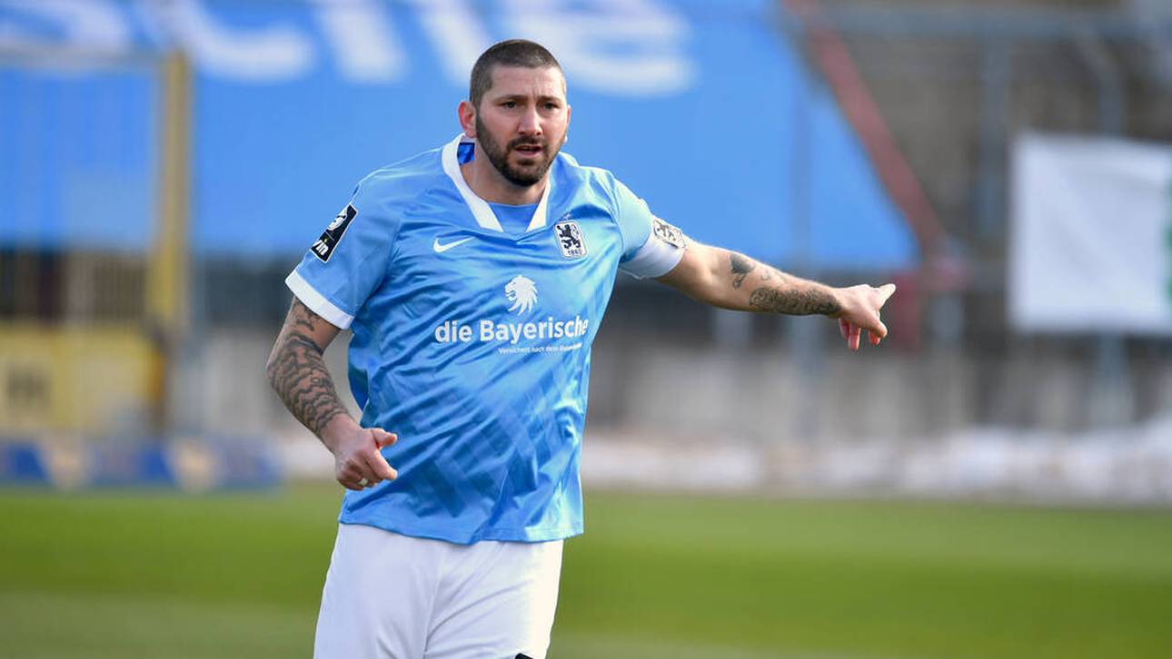 SPORT1 zeigt Toto-Pokal-Kracher