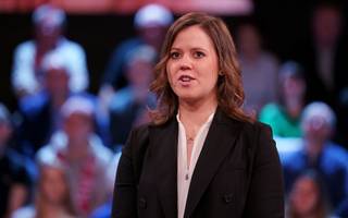 Wintersport / Ski alpin