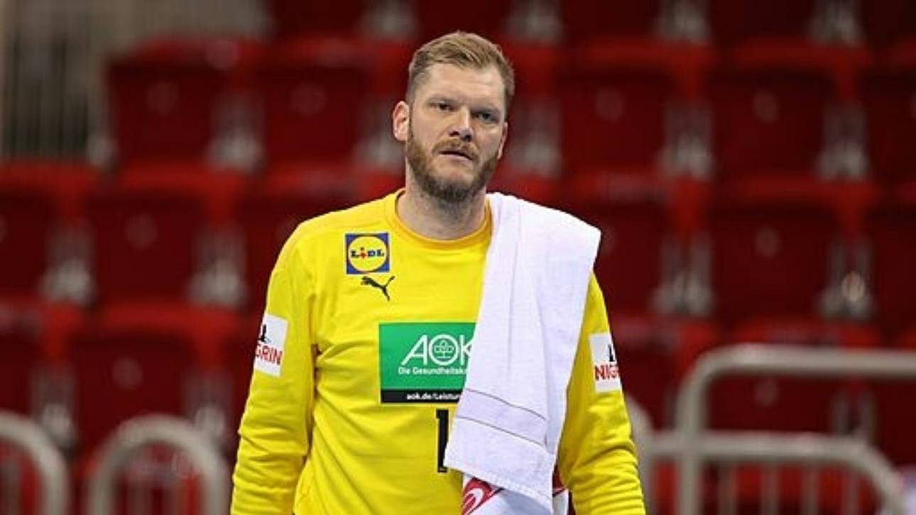 Fan-Frage: Bitter bezieht Stellung