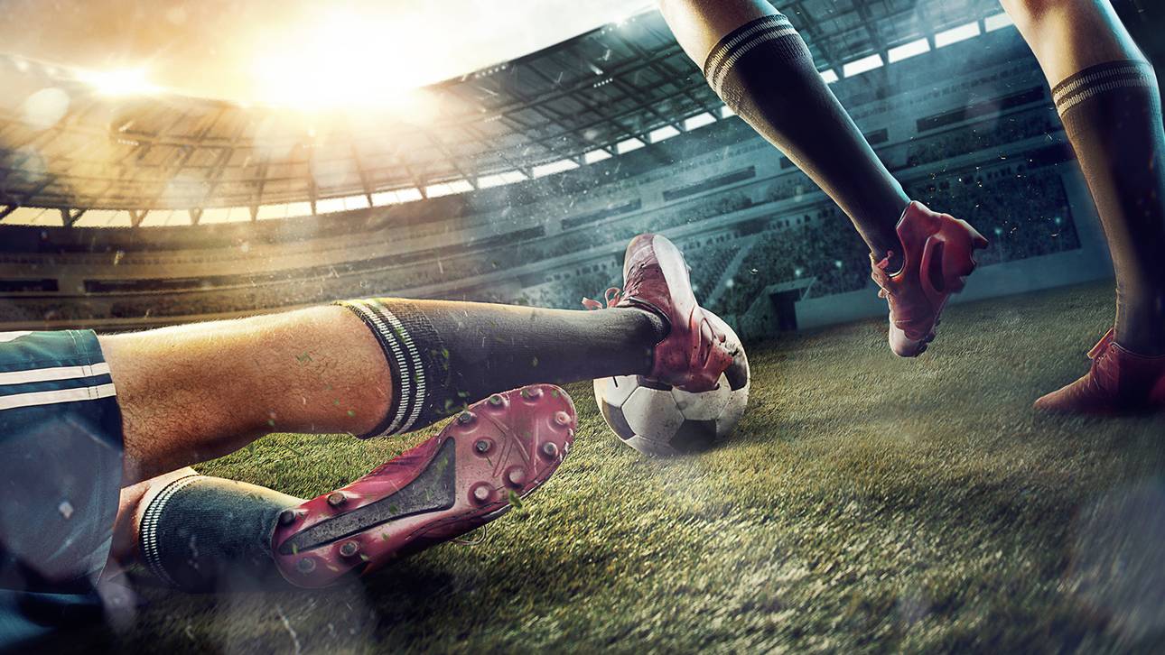 Verrückte WM Wetten 2022: 5 kuriose Wettquoten