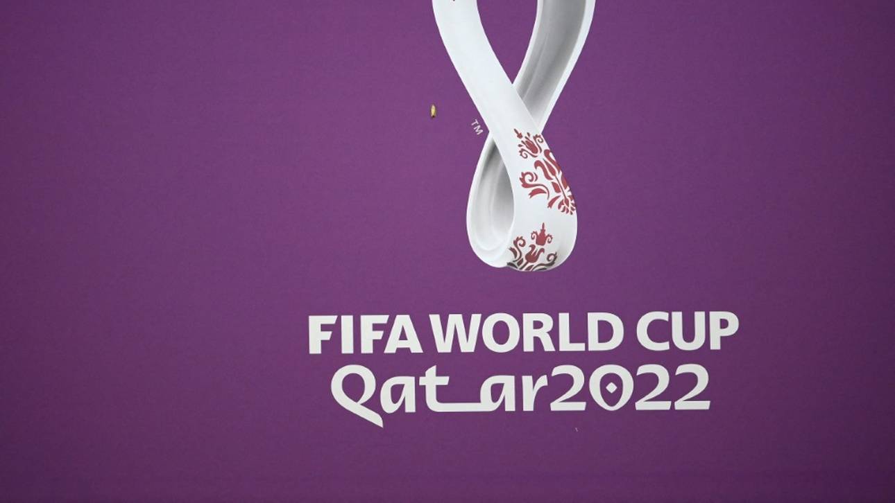 Katar-Plattform in Saudi-Arabien geblockt