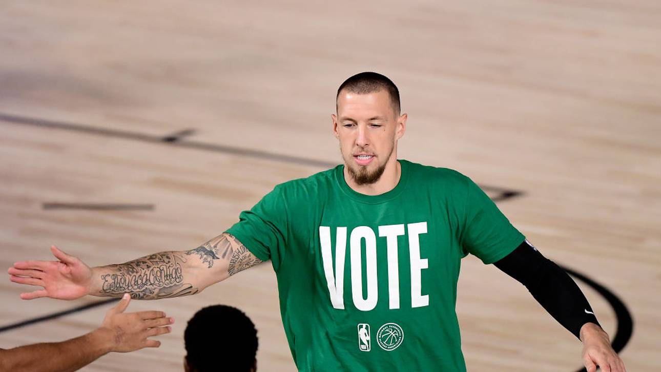 Theis: Gibt Wichtigeres als Titel