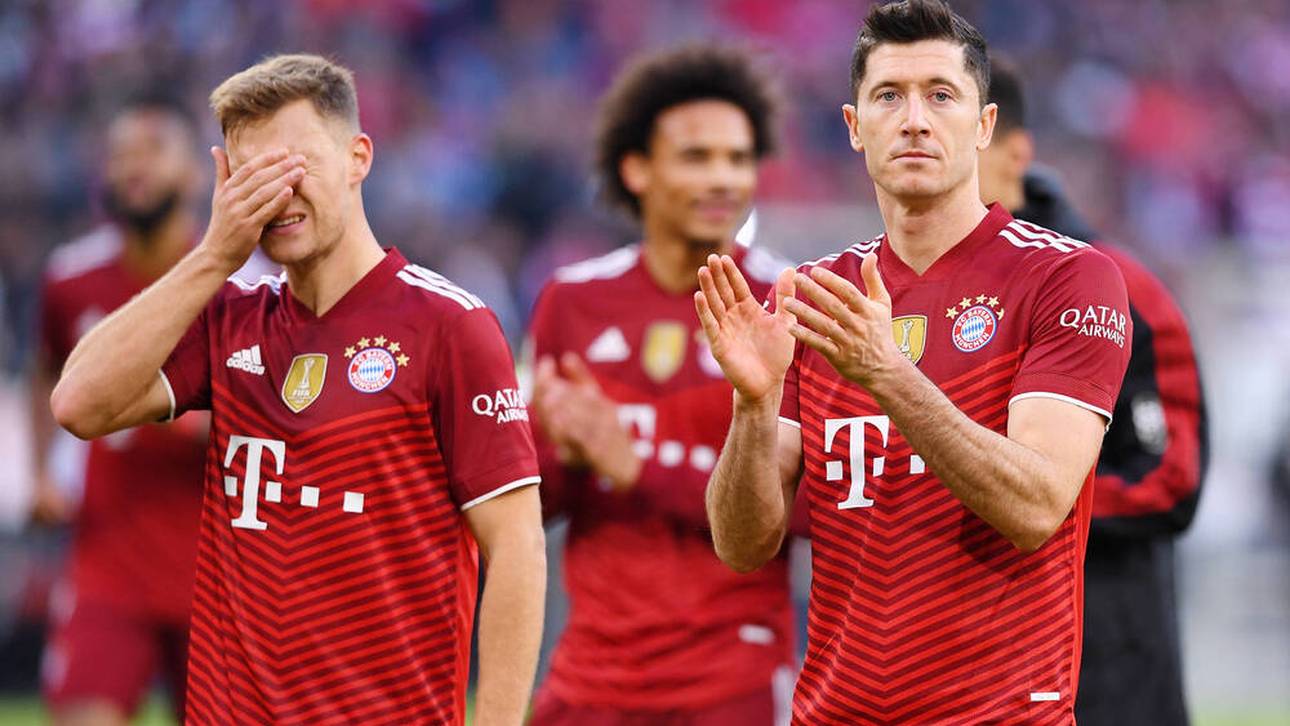 Bayern-Sponsor: Fans leisten Widerstand