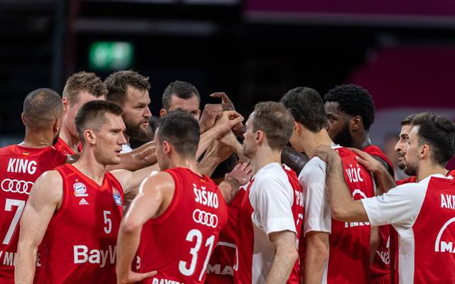 Oldenburger poker liga resultados