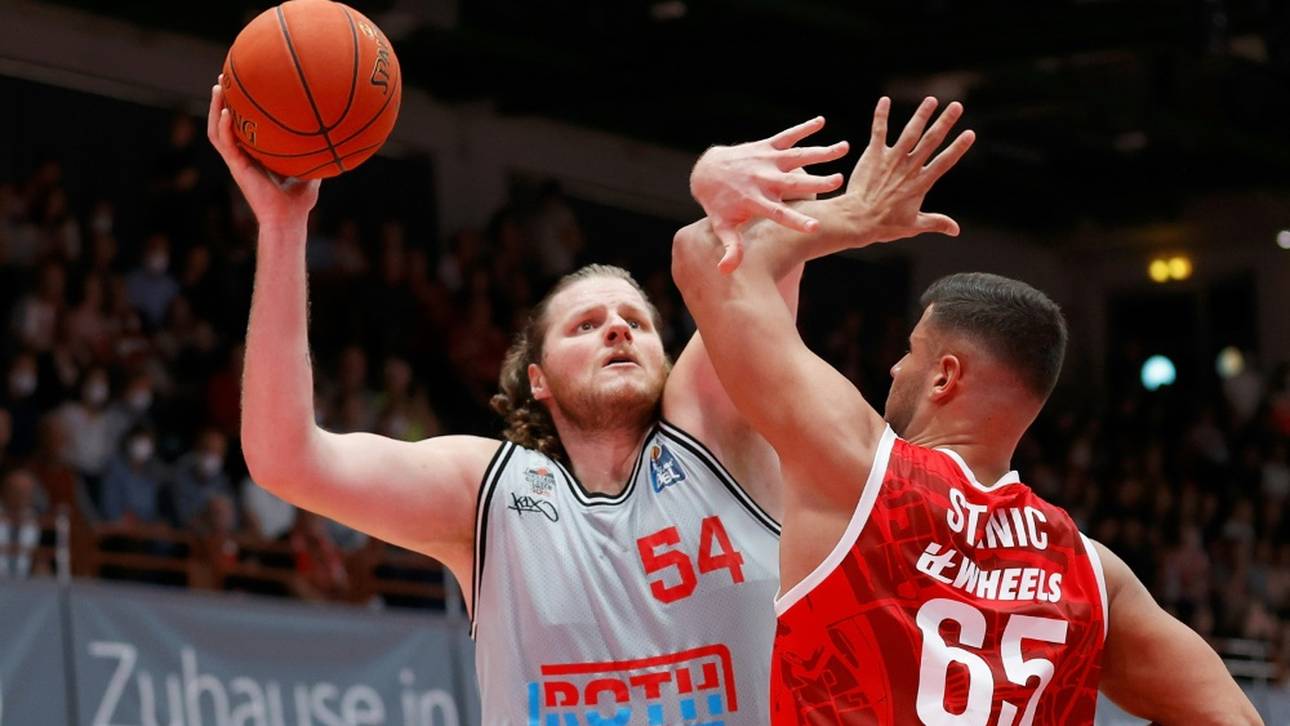 Bryant wechselt zu Liga-Konkurrent