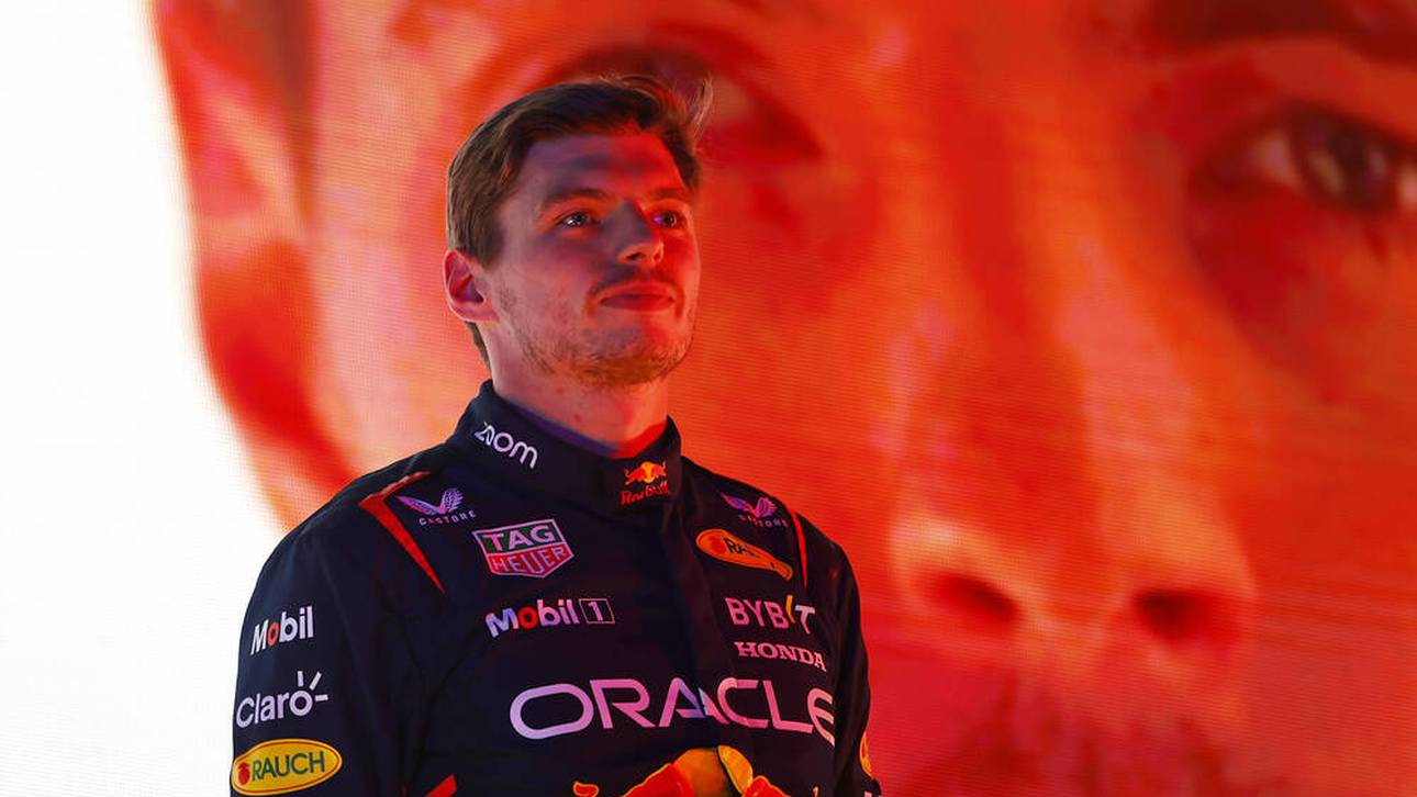 Die Konkurrenz wirft das Handtuch