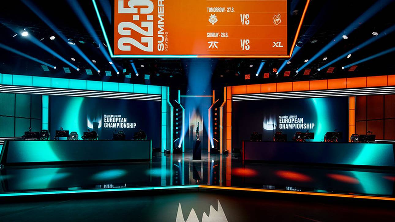 Königsklasse bald unter der Woche?