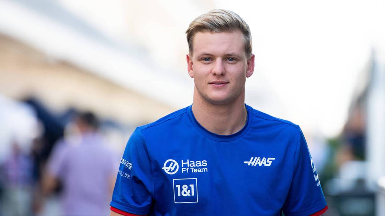 Schumacher: Hängepartie dauert an