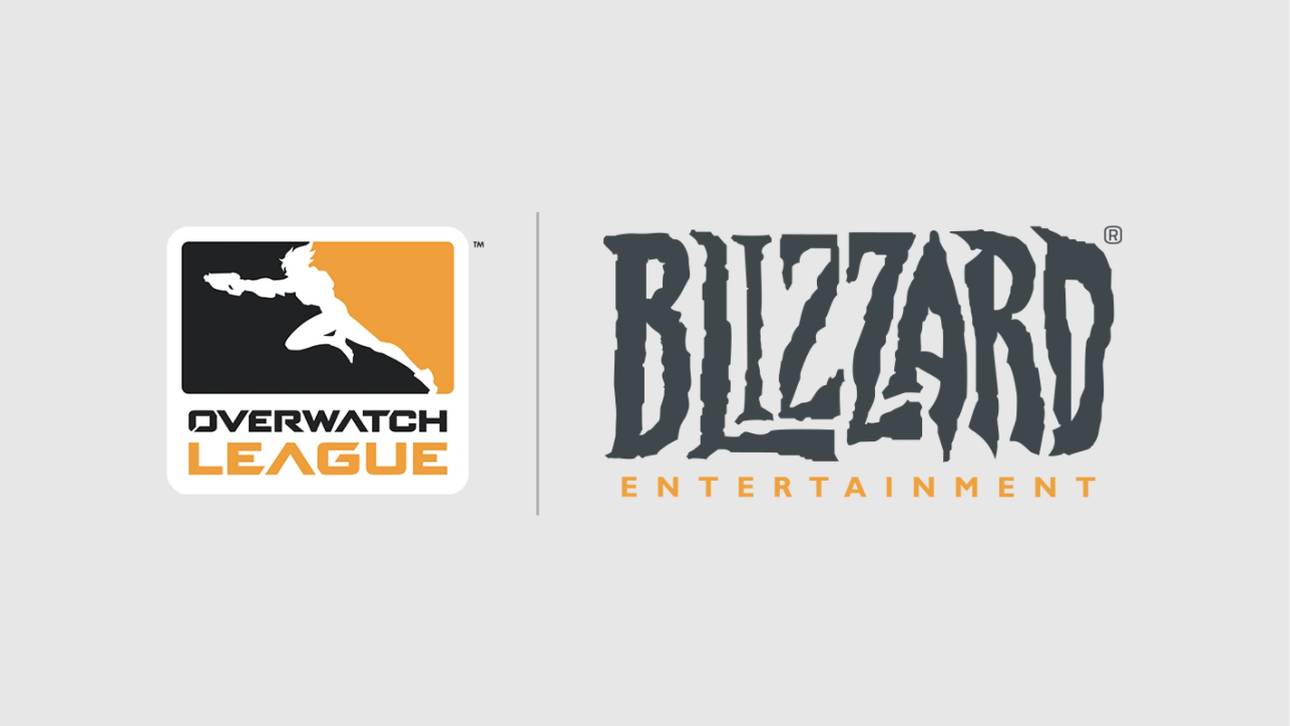 Overwatch League 2022 – das sind die Top-Teams!