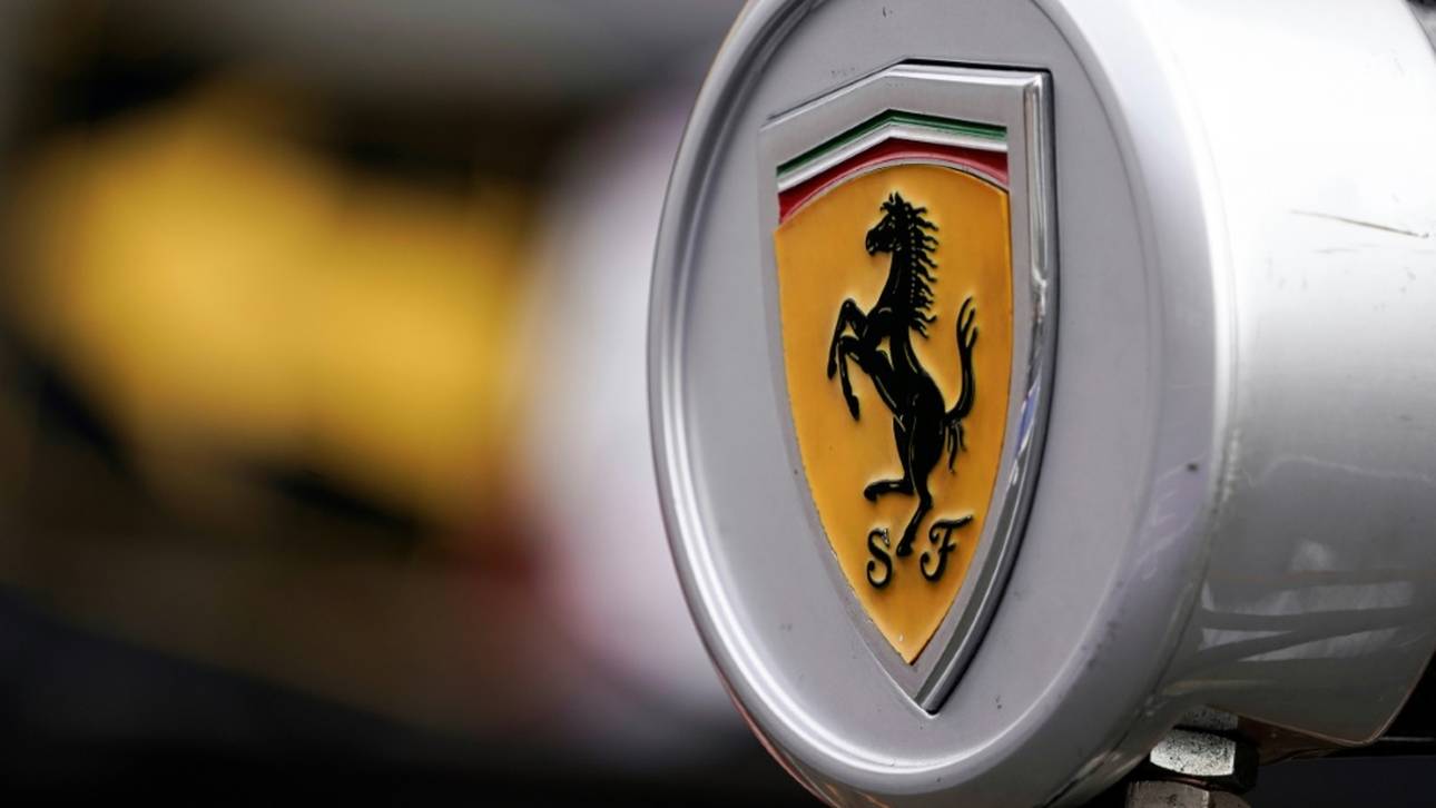 DTM: Red Bull und Ferrari als Partner