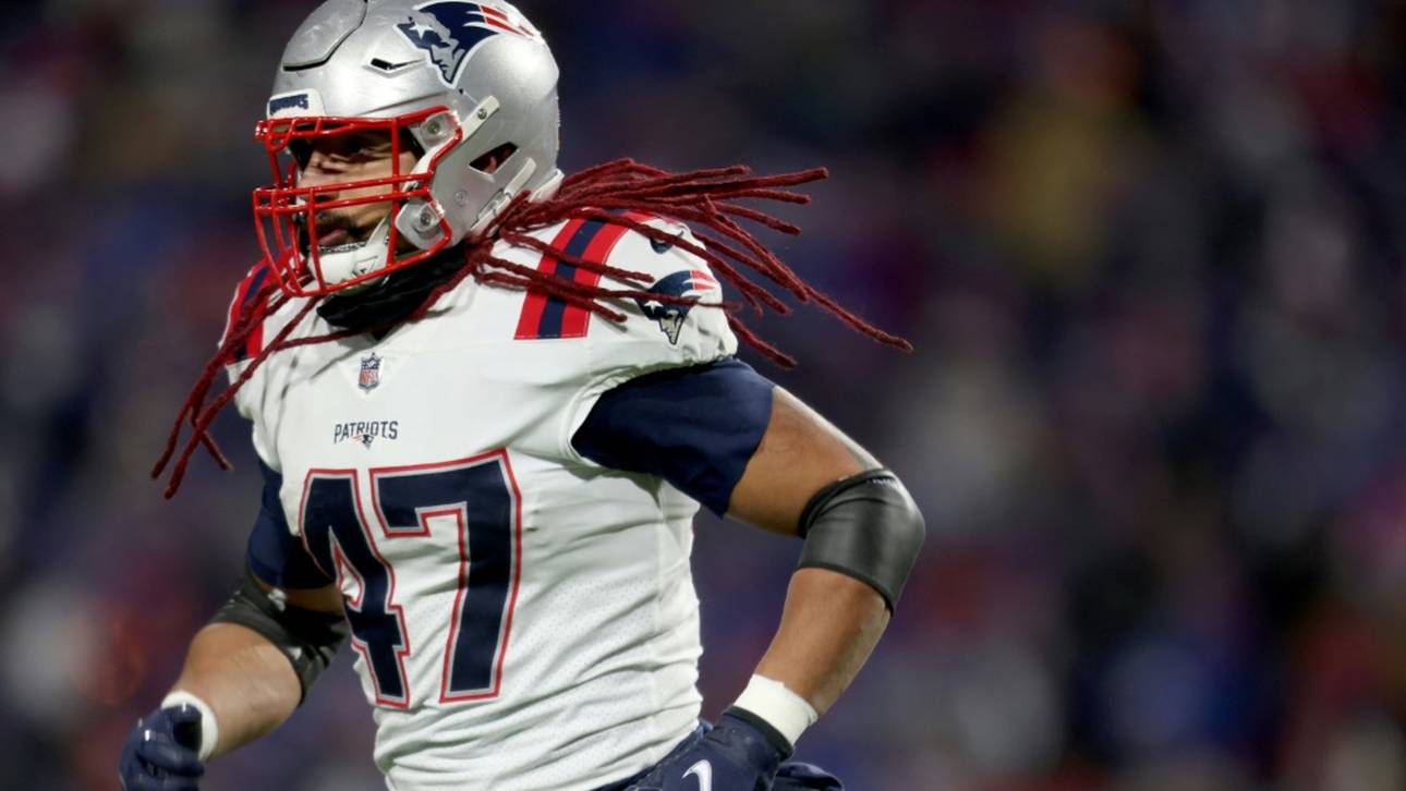 NFL: Sieben Deutsche beim Combine