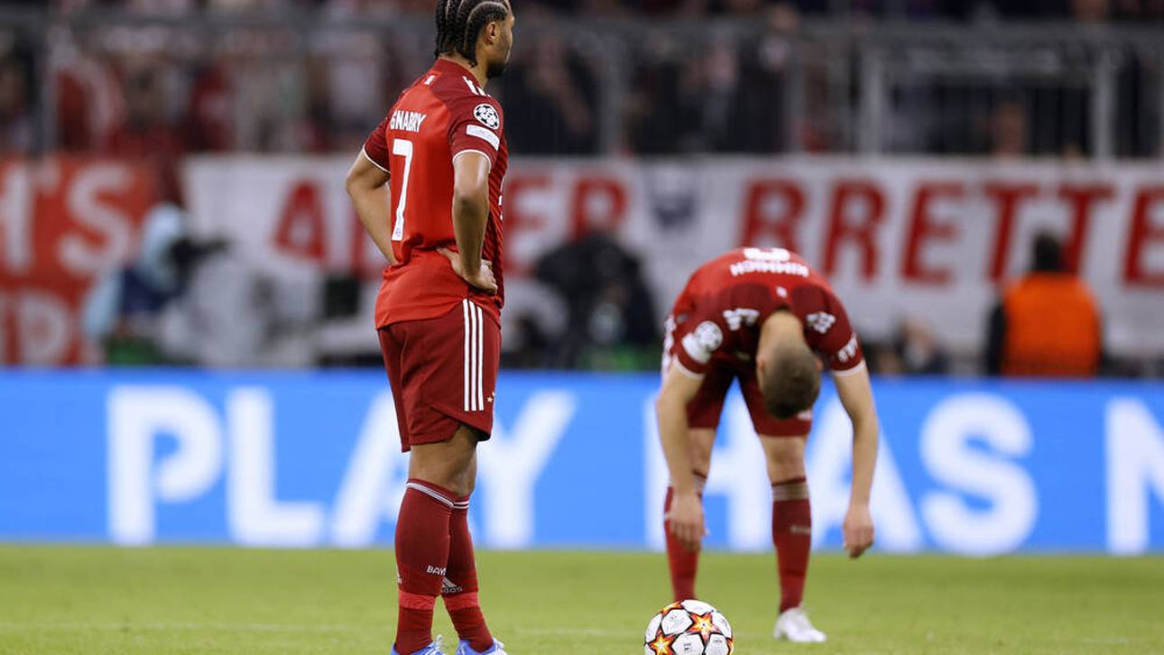 So viele Millionen verliert Bayern