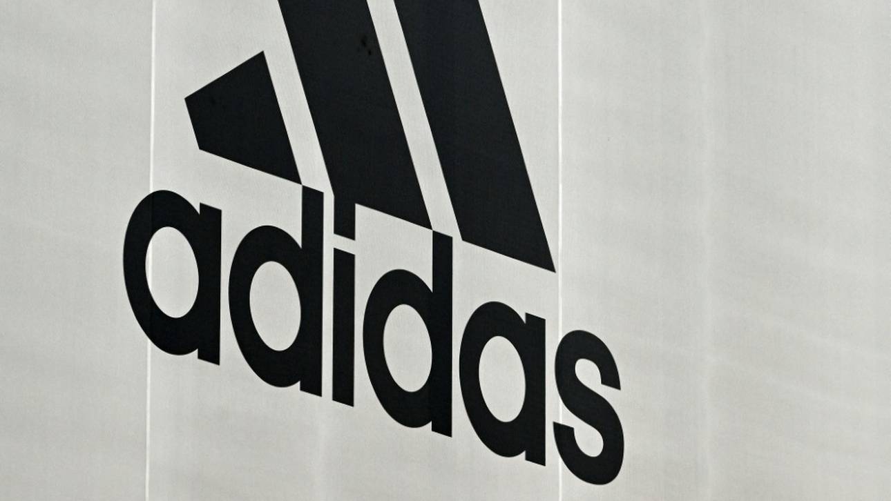 Nach „One Love“-Verbot: adidas mahnt zu liberaler Haltung