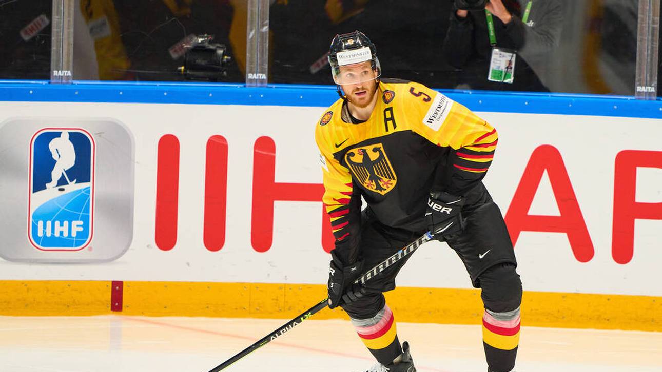 Holzer: Darauf kommt es vs. USA an