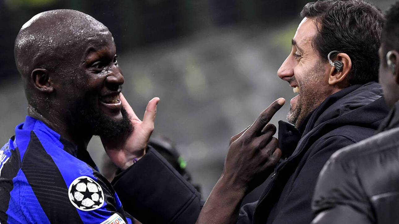 Plötzlich wieder begehrt