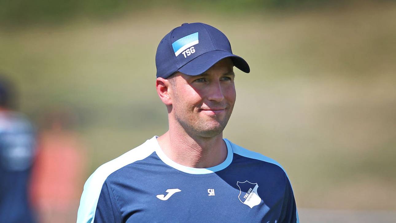 Hoffenheim gewinnt Doppel-Test