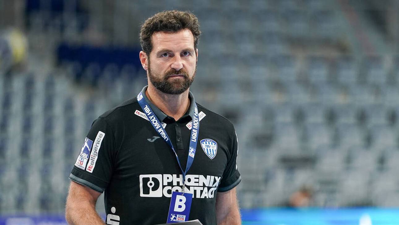 Kehrmann: „Handball braucht die WM“