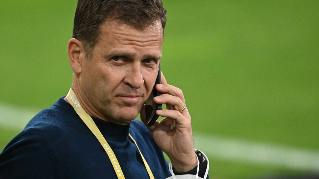 „Wie konnte die FIFA die WM in dieses Land geben?“